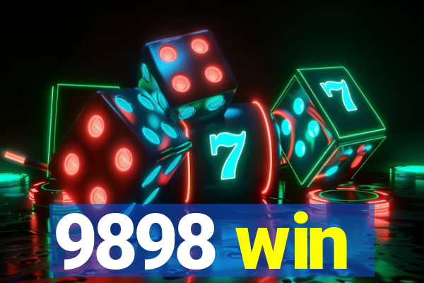 9898 win