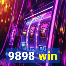 9898 win