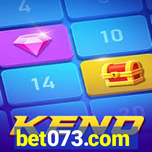 bet073.com