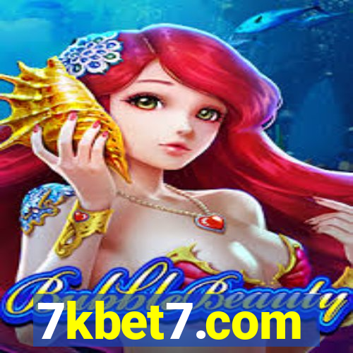 7kbet7.com