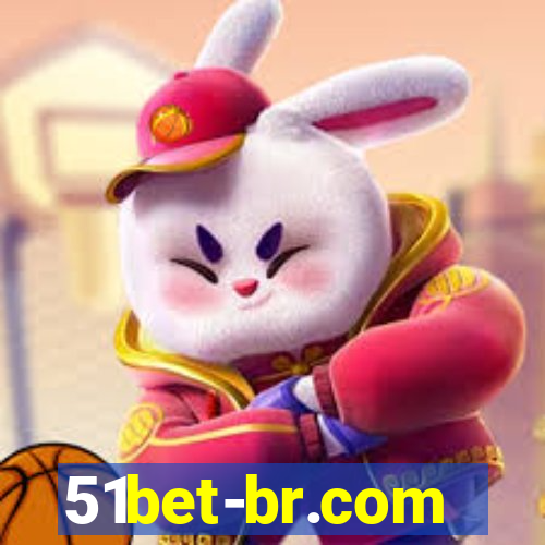 51bet-br.com