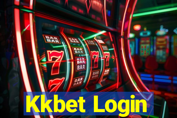 Kkbet Login