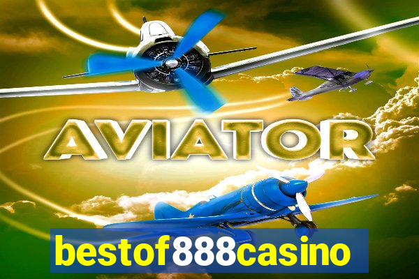 bestof888casino