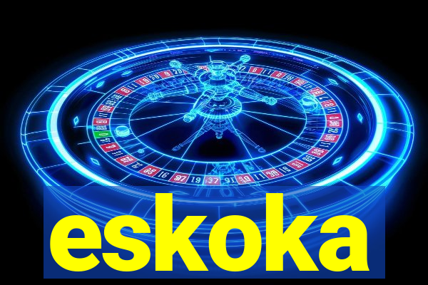 eskoka