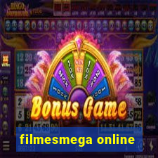 filmesmega online