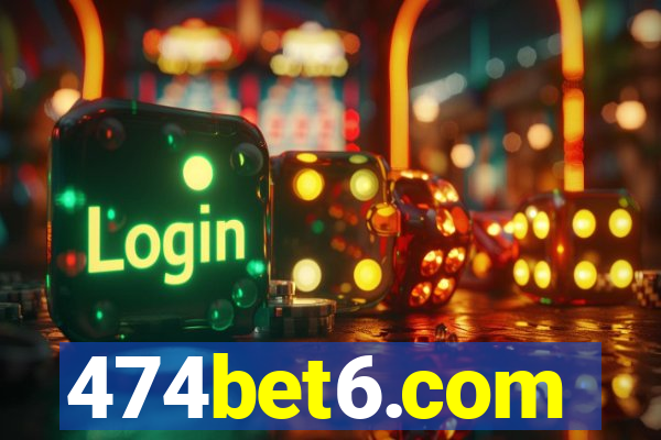 474bet6.com