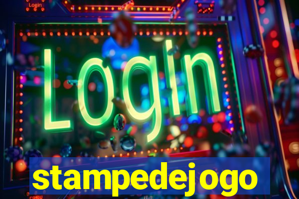 stampedejogo