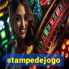 stampedejogo