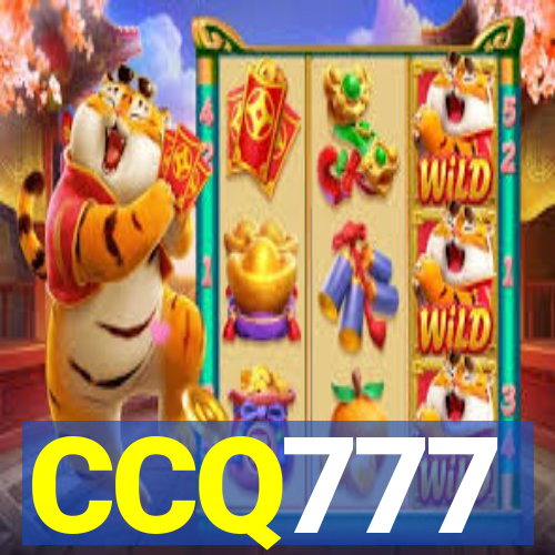 CCQ777