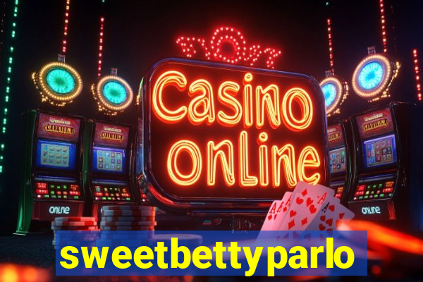 sweetbettyparlour