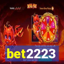 bet2223