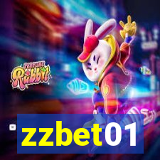 zzbet01