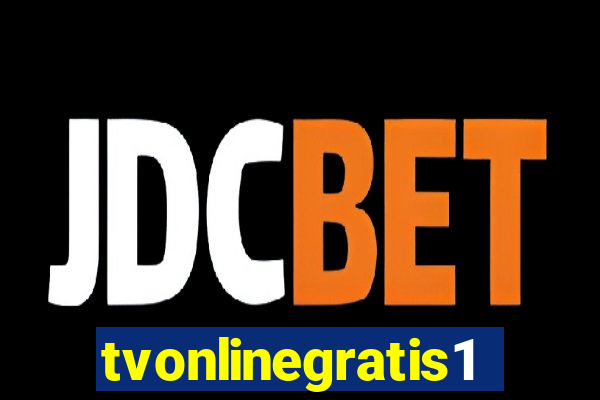 tvonlinegratis1