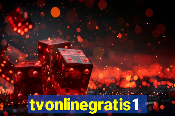 tvonlinegratis1