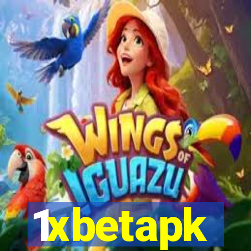 1xbetapk