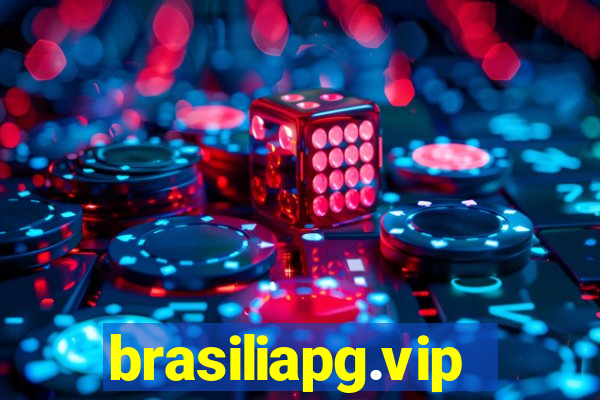 brasiliapg.vip