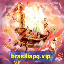 brasiliapg.vip