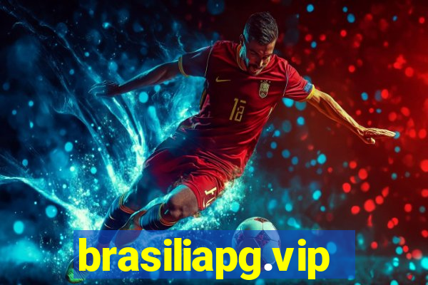 brasiliapg.vip