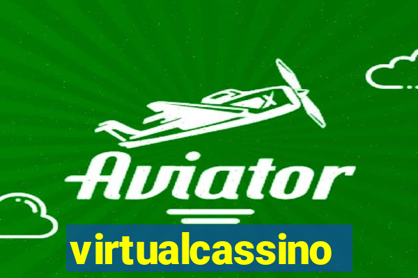 virtualcassino