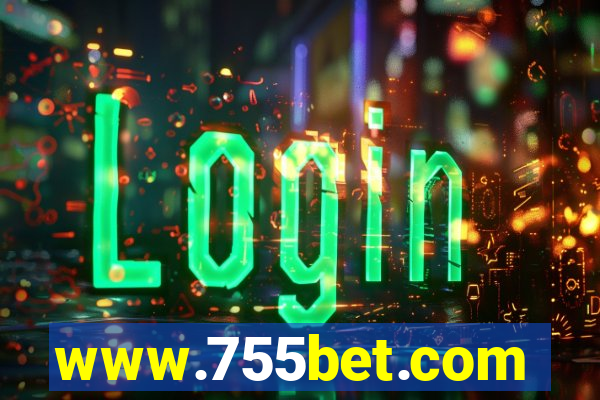 www.755bet.com