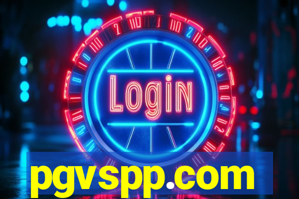 pgvspp.com