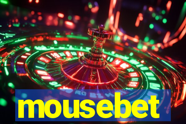 mousebet