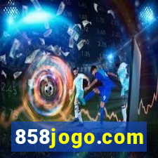 858jogo.com