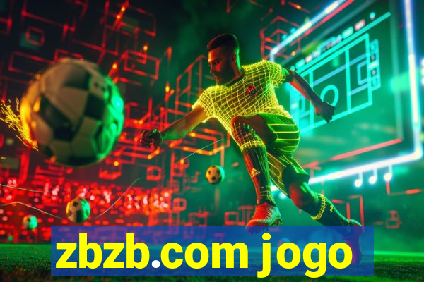 zbzb.com jogo