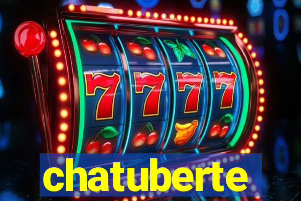 chatuberte