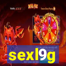 sexl9g