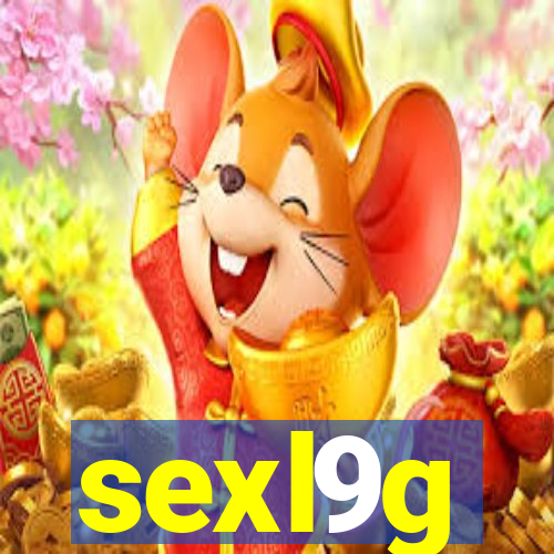 sexl9g