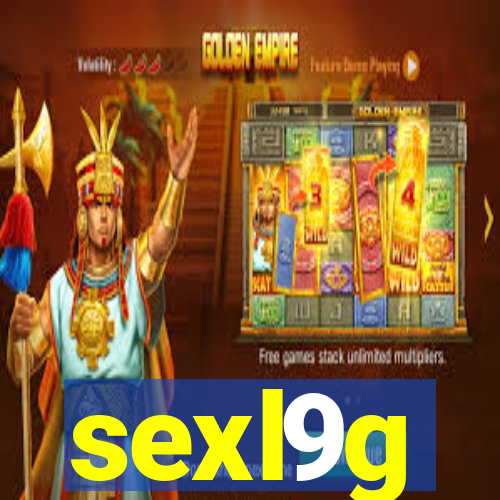 sexl9g