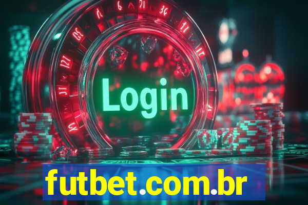 futbet.com.br