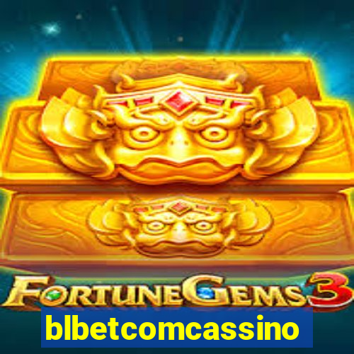 blbetcomcassino