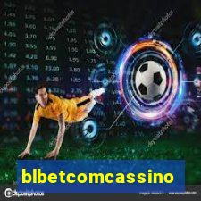 blbetcomcassino