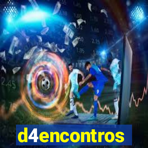 d4encontros