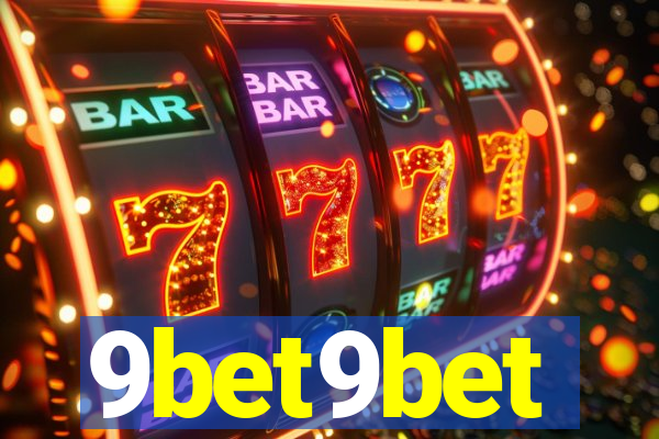 9bet9bet