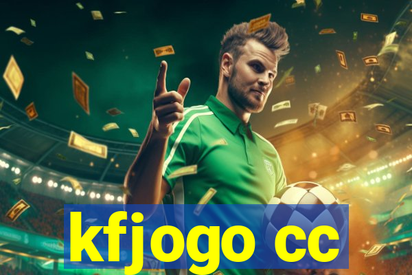 kfjogo cc