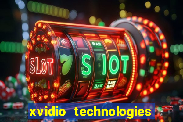 xvidio technologies startup brasil 2024 download grátis download