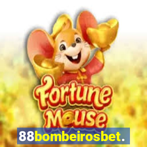 88bombeirosbet.com