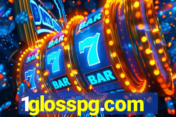 1glosspg.com