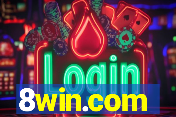 8win.com