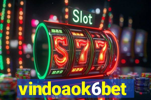 vindoaok6bet