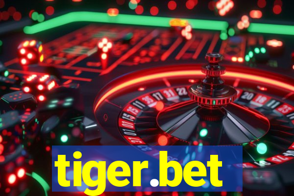 tiger.bet