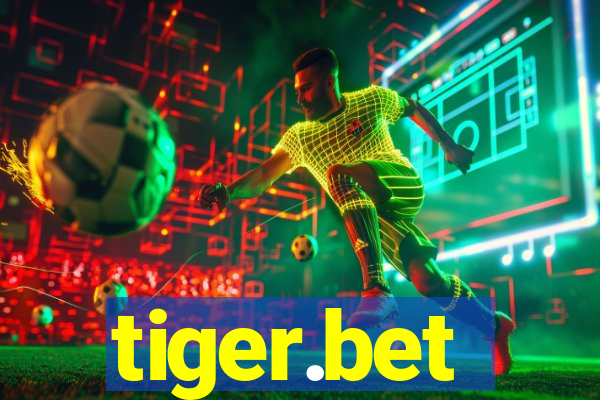 tiger.bet