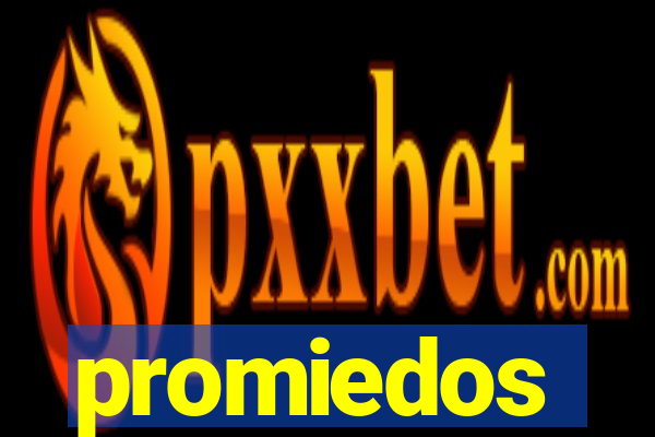 promiedos