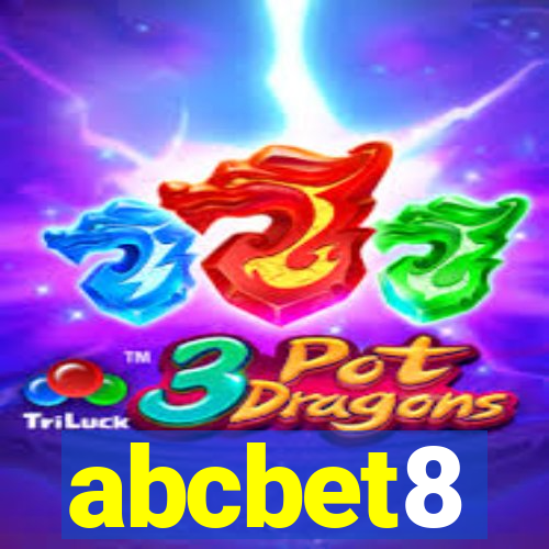 abcbet8