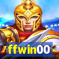 ffwin00