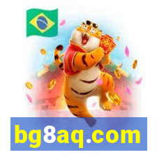 bg8aq.com