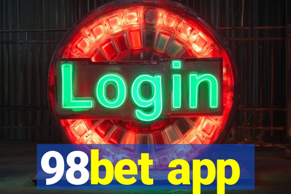 98bet app